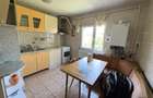 Apartament 3 Camere Pacii | 2 Balcoane | Decomandat | Centrala proprie | 8 minute metrou - 8