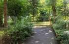 Apartament 4 camere, 84 mp, parter, Tudor - 4