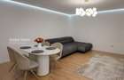 Apartament 3 camere 89MP | Straulesti | Bloc nou 2026 |