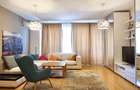 New Town | 2 Camere | Dristor - 1