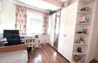 Apartament 3 camere- mobilat si utilat- loc de parcare subteran-Braytim - 10
