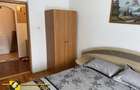 ap 2 cam cu doua dormitoare  central Parc tineretului Spital - 3