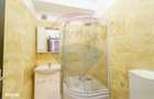 Apartament cu doua dormitoare de inchiriat in zona UTA - 8