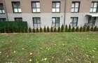 Apartament/Studio 2 camere si Curte Pet Friendly - 2