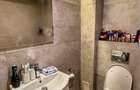 Apartament cu 2 camere - direct de la proprietar - 3