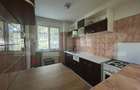 Apartament 2 camere, 52 mp, zona Gheorgheni - 6