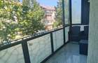 Vand Apartament 2 camere + loc de parcare suprateran + loc parcare subteran - 8