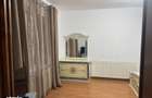 Inchiriez apartament 2 camere ultracentral Arad - 1