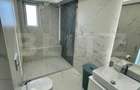 Apartament 2 Camere, Bloc Nou, mobilat si utilat - London Residence - 5