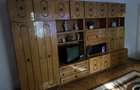 Apartament de vanzare- faleza or?ova - 2