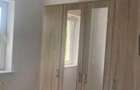 vânzare apartament 2 camere zona Dacia mobilat utilat 48 mp - 2