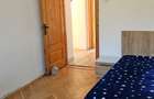 Apartament 3 camere, etaj intermediar, cartier Grigorescu