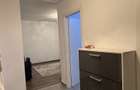 Apartament cu 3 camere Onix Residence de inchiriat - 4