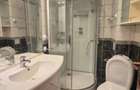 Apartament foarte spatios 4 camere, parcare subterana, N. Caramfil - Herastrau