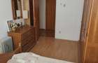 Apartament cu 3 camere decomandat în Titan