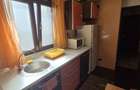 Apartament cu 2 camere în Tineretului - 2