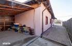 Casa parter in Micesti Sat Purcareni - 5