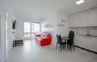 De vânzare apartament cu 2 camere, în West Residence, parcare inclusă - 2