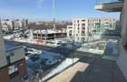 Apartament de 2 camere la Lakefield– Zona Metrou Straulesti - Pret Promotional - 15