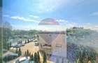 Apartament cu 2 camere de inchiriat in zona Bistrita Lac - 4