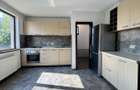 Vila individuala P+E+M | 260 mp utili | Pipera , Porsche / Cortina - 5