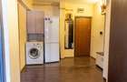 Apartament 3 camere de vânzare – zona Pelican / Str. Victoriei – Tulcea