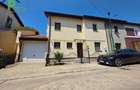 Vila Pipera, complex Gamma-Delta, Jolie Ville, P+1, 3 camere, moderna - 1