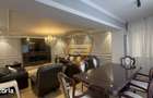 LUX, 3 Cam, 140 mp, Faleza Nord Orion Residence, Parcari Incluse - 2