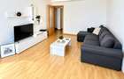 Apartament in regim hotelier