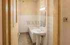 Apartament de 1 Cameră - SU 42MP | Decomandat - Kaufland | Manastur - 5