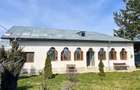 REDUSA CU 20.000 ! Casa 4 camere + teren 1.000 mp in Valea Ro?ie ACUM 70.000 - 3