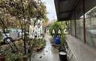 Apartament 3 camere | Parter | 60 MPU | Renovat complet - 2