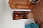 Apartment 2 camere, sector 6 - 9