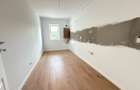 Apartament 2camere + 2 garsoniere+ 2 locuri Parcare - 9