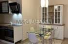 3 camere zona Complex Studentesc etaj 1 la vila CENTRALA PROPRIE - 3