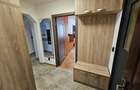 Apartment de inchiriat ultracentral Targu Mures - 2