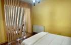 Apartament cu 2 camere Centru Civic