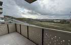 Apartament cu 2 dormitoare, ansamblu rezidential Apahida cu CF! - 5