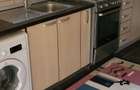 Inchiriez apartament la casa zona Manastirii Sfantul Ioan Suceava - 2