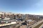 PROPRIETAR 124990 eur 2 cam Mall Vitan - 10