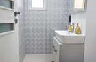 APARTAMENT ELEGANT CU 4 CAMERE IN CENTRU CIVIC - 5