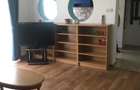 Apartament 2 camere zona centrală ! - 3