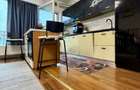 Apartament 3 camere cu dormitor matrimonial Str. Liviu Rebreanu - 2