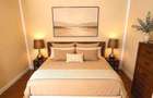 Apartament Tip Duplex | 110 mp | Terase 115 mp | Calea Calarasilor - 9