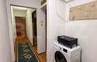 Apartament 3 camere, decomandat, Zona 9 Mai, Et 2 - 3