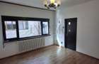 Townhouse unic 5 camere | Foi?orul de foc - Mo?ilor | 145 mp - 17