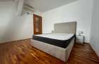 Inchiriez apartament cu 1 camera in Deva, zona Cuza Voda, etaj 3, - 5