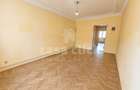 Apartament 2 camere, ultracentral etaj 2, boxa 9 mp - 10