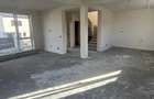 Duplex de vanzare in Chinteni - 1