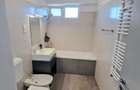 Apartament modern 2 camere 70mp, Torontalului - 6